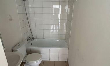 VENTA DE COMODO DEPARTAMENTO EN INDEPENDENCIA