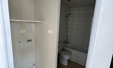 VENTA DE COMODO DEPARTAMENTO EN INDEPENDENCIA