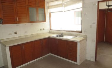 DUPLEX 256 M2, CHACARILLA DEL ESTANQUE, $ 280,000