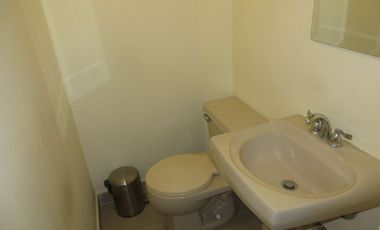 DUPLEX 256 M2, CHACARILLA DEL ESTANQUE, $ 280,000