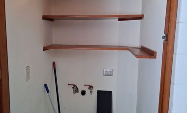 DUPLEX 256 M2, CHACARILLA DEL ESTANQUE, $ 280,000