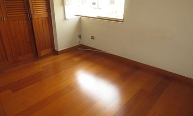 DUPLEX 256 M2, CHACARILLA DEL ESTANQUE, $ 280,000