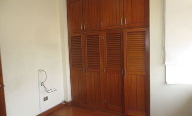DUPLEX 256 M2, CHACARILLA DEL ESTANQUE, $ 280,000