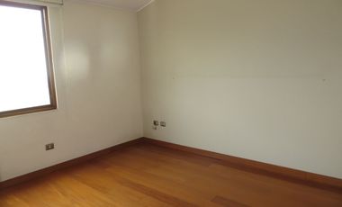 DUPLEX 256 M2, CHACARILLA DEL ESTANQUE, $ 280,000
