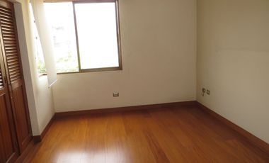 DUPLEX 256 M2, CHACARILLA DEL ESTANQUE, $ 280,000