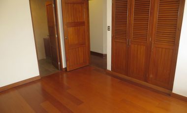 DUPLEX 256 M2, CHACARILLA DEL ESTANQUE, $ 280,000