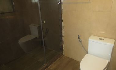 DUPLEX 256 M2, CHACARILLA DEL ESTANQUE, $ 280,000