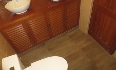 DUPLEX 256 M2, CHACARILLA DEL ESTANQUE, $ 280,000