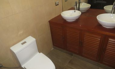 DUPLEX 256 M2, CHACARILLA DEL ESTANQUE, $ 280,000