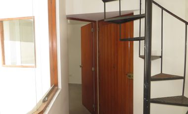 DUPLEX 256 M2, CHACARILLA DEL ESTANQUE, $ 280,000