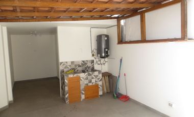 DUPLEX 256 M2, CHACARILLA DEL ESTANQUE, $ 280,000