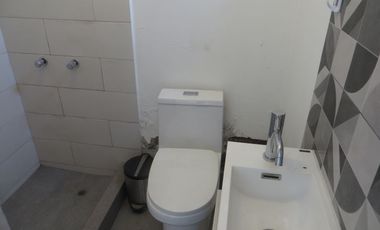 DUPLEX 256 M2, CHACARILLA DEL ESTANQUE, $ 280,000