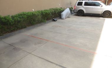 DUPLEX 256 M2, CHACARILLA DEL ESTANQUE, $ 280,000