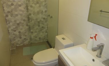 DUPLEX 256 M2, CHACARILLA DEL ESTANQUE, $ 280,000