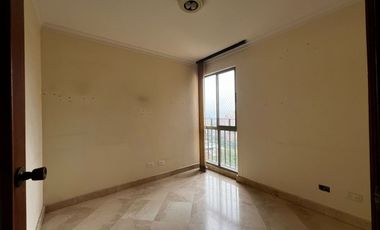 Apartamento  en arriendo, La Abadia, Envigado, Antioquia