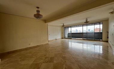 Apartamento  en arriendo, La Abadia, Envigado, Antioquia
