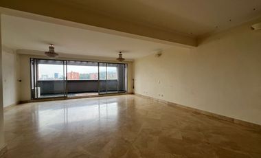 Apartamento  en arriendo, La Abadia, Envigado, Antioquia