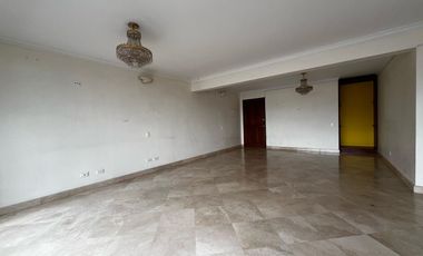 Apartamento  en arriendo, La Abadia, Envigado, Antioquia
