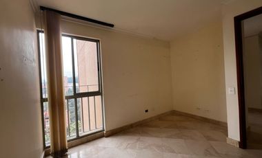 Apartamento  en arriendo, La Abadia, Envigado, Antioquia
