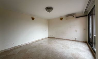 Apartamento  en arriendo, La Abadia, Envigado, Antioquia