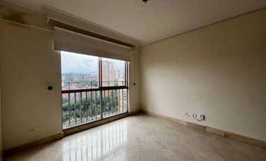 Apartamento  en arriendo, La Abadia, Envigado, Antioquia