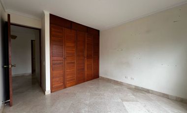 Apartamento  en arriendo, La Abadia, Envigado, Antioquia