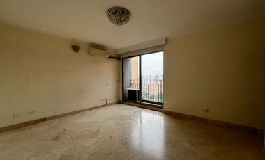 Apartamento  en arriendo, La Abadia, Envigado, Antioquia