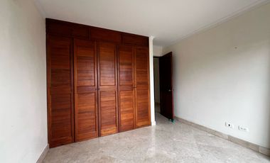 Apartamento  en arriendo, La Abadia, Envigado, Antioquia