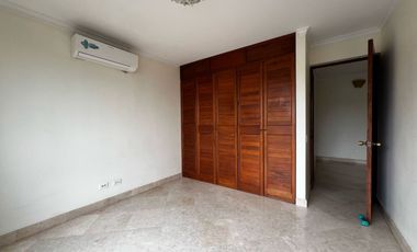 Apartamento  en arriendo, La Abadia, Envigado, Antioquia
