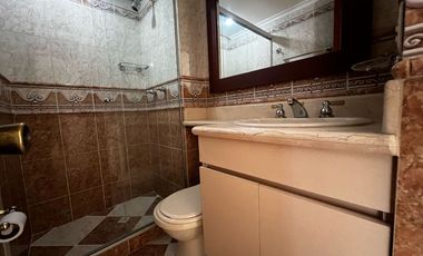 Apartamento  en arriendo, La Abadia, Envigado, Antioquia