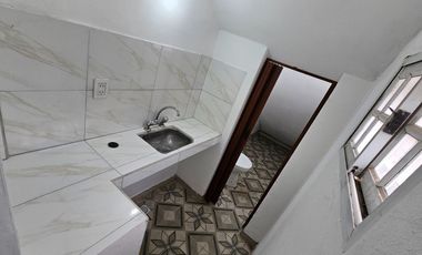 Galpón ó Depósito, Transportes - 870 m2 a nuevo!