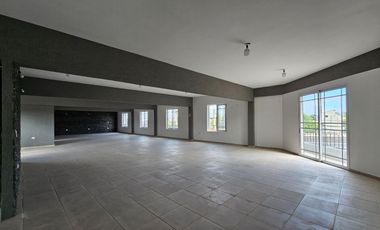 Galpón ó Depósito, Transportes - 870 m2 a nuevo!