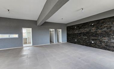 Galpón ó Depósito, Transportes - 870 m2 a nuevo!