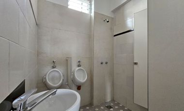Galpón ó Depósito, Transportes - 870 m2 a nuevo!