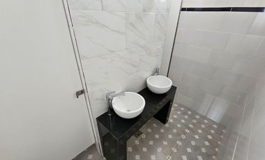 Galpón ó Depósito, Transportes - 870 m2 a nuevo!