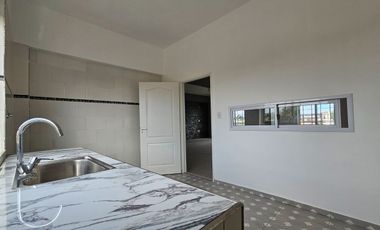 Galpón ó Depósito, Transportes - 870 m2 a nuevo!