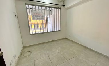 ARRIENDA APARTAESTUDIO SECTOR VILLAMARÍA