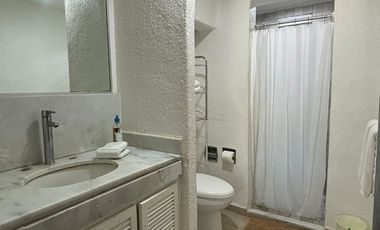 Departamento en venta Manzanillo Colima