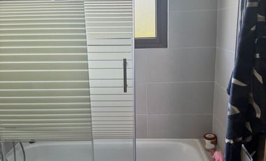 VENTA DE MARAVILLOSA PARCELA EN LA COMUNA DE CALERA DE TANGO