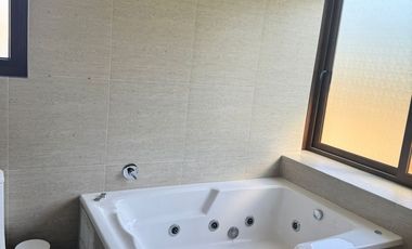 VENTA DE MARAVILLOSA PARCELA EN LA COMUNA DE CALERA DE TANGO