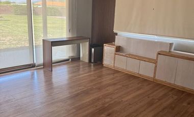 VENTA DE MARAVILLOSA PARCELA EN LA COMUNA DE CALERA DE TANGO