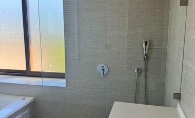 VENTA DE MARAVILLOSA PARCELA EN LA COMUNA DE CALERA DE TANGO