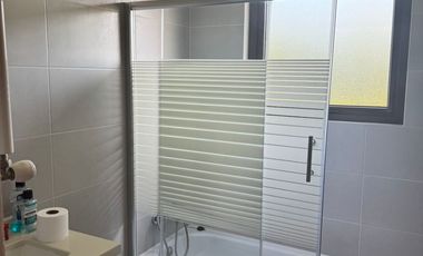 VENTA DE MARAVILLOSA PARCELA EN LA COMUNA DE CALERA DE TANGO