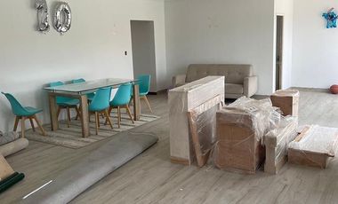 VENTA DE MARAVILLOSA PARCELA EN LA COMUNA DE CALERA DE TANGO