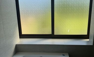 VENTA DE MARAVILLOSA PARCELA EN LA COMUNA DE CALERA DE TANGO