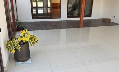 VENTA DE MARAVILLOSA PARCELA EN LA COMUNA DE CALERA DE TANGO