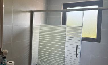 VENTA DE MARAVILLOSA PARCELA EN LA COMUNA DE CALERA DE TANGO