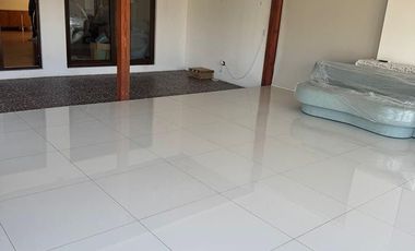 VENTA DE MARAVILLOSA PARCELA EN LA COMUNA DE CALERA DE TANGO
