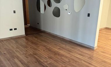 VENTA DE MARAVILLOSA PARCELA EN LA COMUNA DE CALERA DE TANGO
