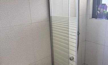 VENTA DE MARAVILLOSA PARCELA EN LA COMUNA DE CALERA DE TANGO